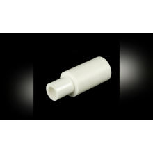 high wear-resistant zirconia ceramic Yttria Stabilized Zirconia